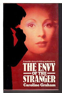 The Envy of the Stranger 