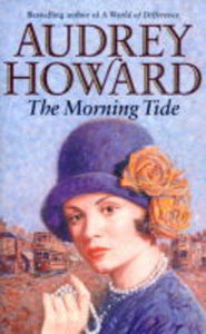 The Morning Tide 