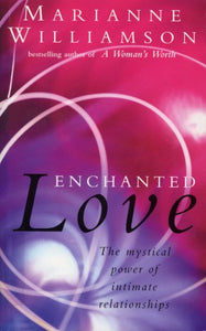 Enchanted Love 