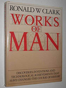 Works of Man 