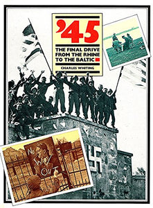 '45 