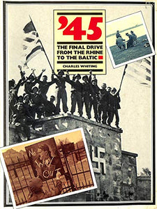 '45 