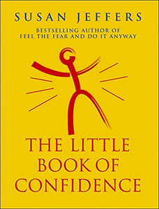 The Little Book Of Confidence 