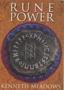 Rune Power 