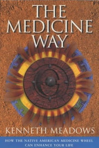 The Medicine Way 