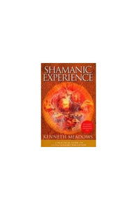 Shamanic Experience 