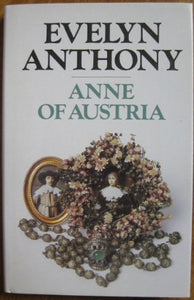 Anne of Austria 