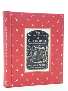 The Natural History of Selborne 