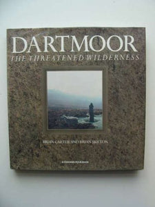 Dartmoor Seasons 