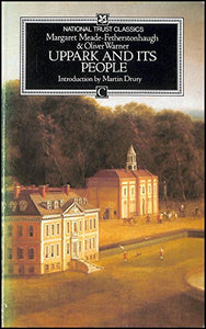 Uppark and Its People 