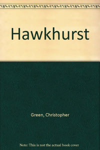 Hawkhurst 