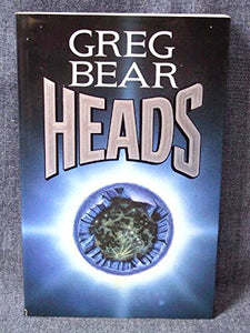 Heads 