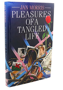 Pleasures of a Tangled Life 