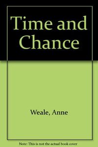 Time and Chance 