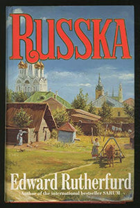 Russka 