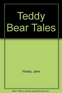 Teddy Bear Tales 