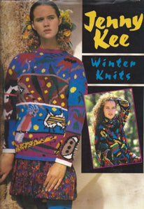 Winter Knits 