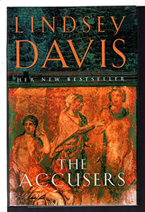 The Accusers 