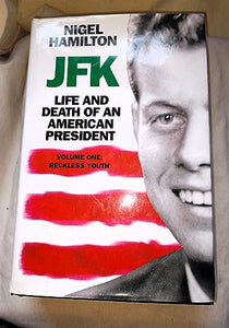 JFK 