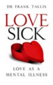 Love Sick 