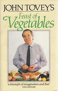 Feast of Vegetables 