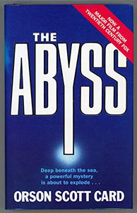 The Abyss 