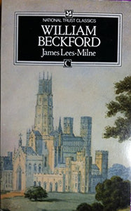 William Beckford 