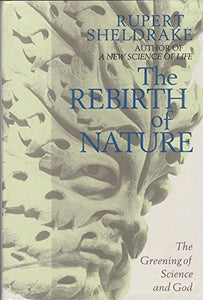 Rebirth of Nature 