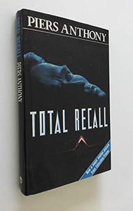 Total Recall 