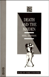 Death and the Maiden 