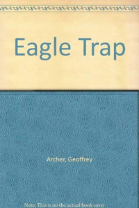 Eagletrap 