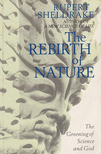 The Rebirth of Nature 