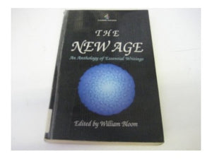 The New Age 