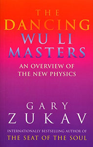 The Dancing Wu Li Masters 