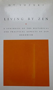 Living by Zen 