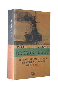 Dreadnought 