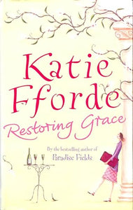 Restoring Grace 