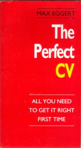 Perfect CV 