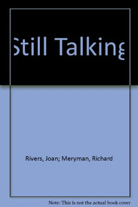 Still Talking 