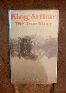 King Arthur 