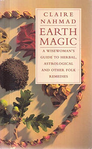 Earth Magic 