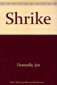 Shrike 