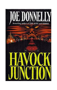 Havock Junction 