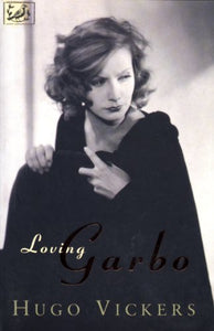 Loving Garbo 