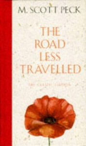 The Road Less Travelled 