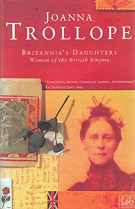 Britannia's Daughters 