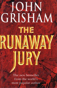 The Runaway Jury 