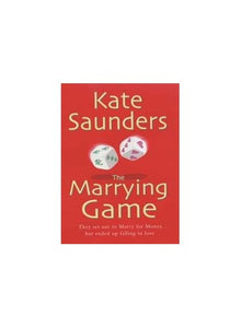 The Marrying Game 