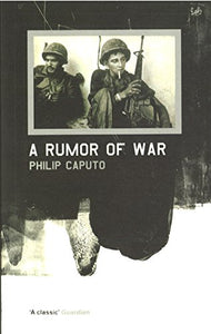 A Rumor Of War 