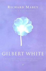 Gilbert White 